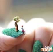 6 羊心
