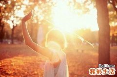防盲先防白内障