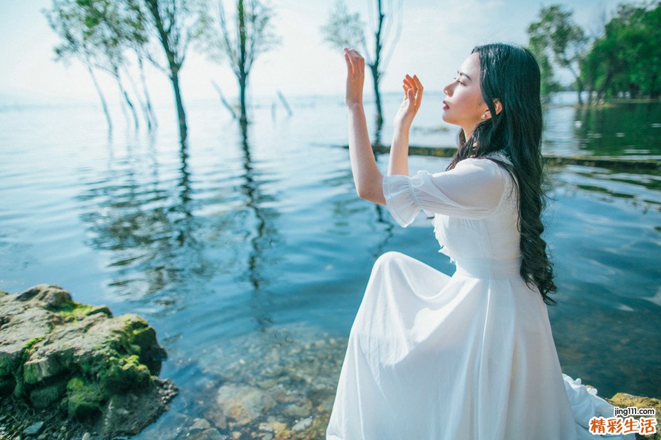 男人生孩子之前多吃什么好