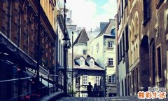 中医对慢支如何分型？