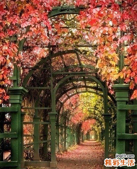 睡眠多长时间最好