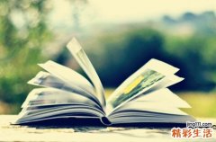 “药疹”有哪几种？