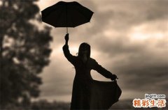 中药百部的功效