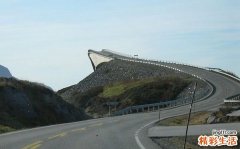 膽囊壁增厚的危害