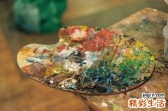 瑞宝臂式电子血压计