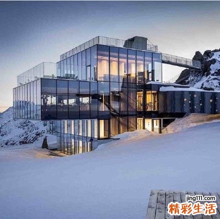 【男人什么时候易出轨】男人7个时期最易偷腥