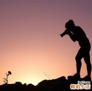癫痫的精神感觉性发作