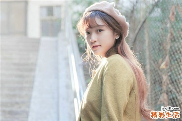 肺癌晚期化疗有必要吗