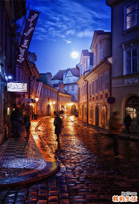 白领减压的方法_白领如何减压