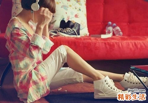 会说话的方法_怎样正确说话