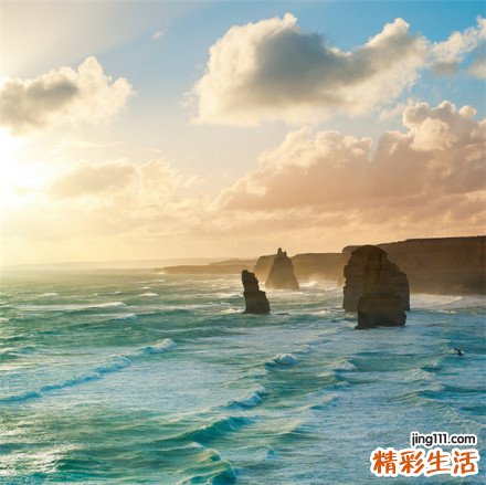 肝硬化特征