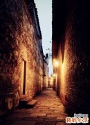 宝宝头痛居家速查全攻略