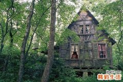 肾错构瘤症状是什么