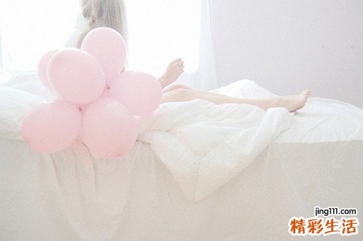 白领综合症如何解决_3招轻松搞定白领综合症