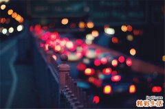 枸杞怎么泡茶补肾