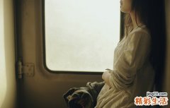 警觉儿童肝炎早期信号