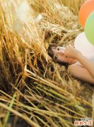 神经耳鸣是怎么回事