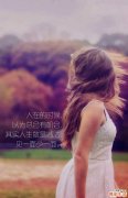 新生儿肝炎有哪些表现