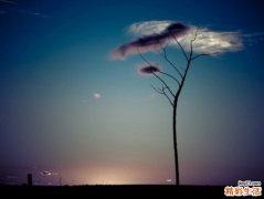 Creutzfeldt-Jacob病所致精神障碍