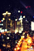 毛囊炎能吃阿莫西林吗