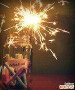 狂犬潛伏期有30年嗎