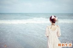 慢性咽炎能吃人参吗