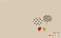 80后准妈妈要提前做好准备