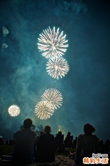 2 子宫肌瘤的临床表现