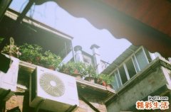 大城市奋斗状况_要不要在大城市奋斗