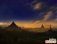 子宫肌瘤患者要警惕红细胞增多