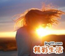 结扎了还怎么生孩子