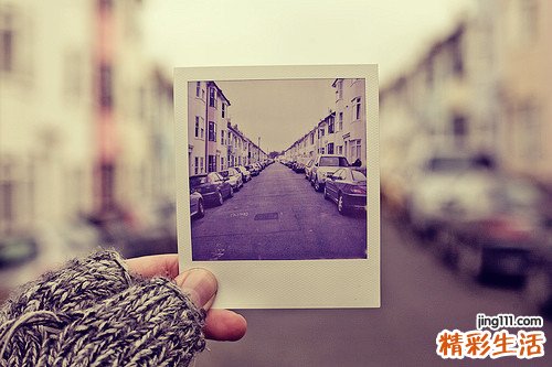 肿瘤筛查应该做哪些体检项目？