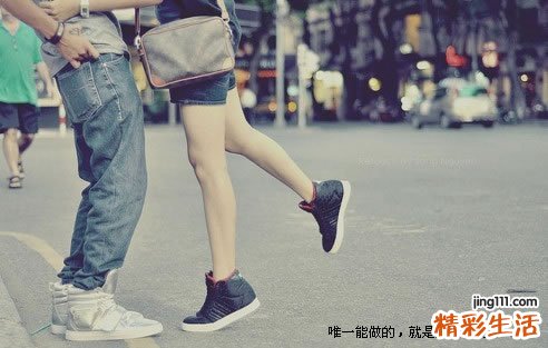 年轻人“鬼屋”另类减压