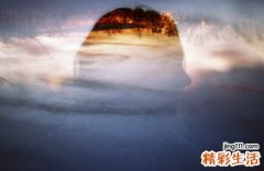 阴道恶性肿瘤——诊断与鉴别诊断