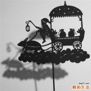 心理老师教你解压