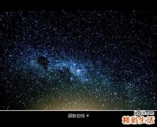 虫草花的营养价值与吃法