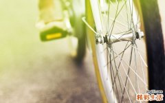 支氣管擴張飲食禁忌