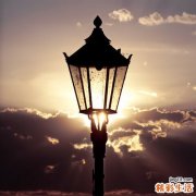 反复＂胃疼＂需警惕胰腺癌