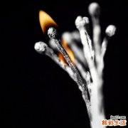 经常夜间腹痛当心胰腺癌