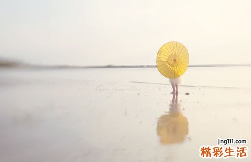 月经来了不能吃什么