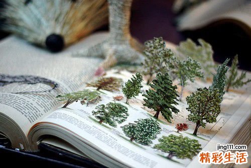 早期喉癌手术后能痊愈吗