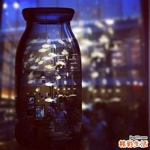 脑梗和心梗如何急救