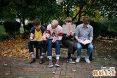 冬季怎样预防手长冻疮