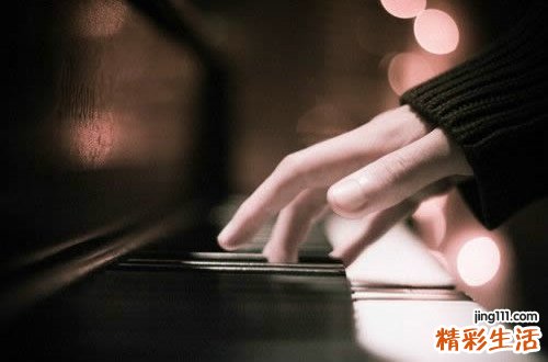 漏芪茶