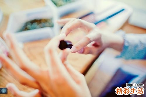 秋燥吃什么潤肺