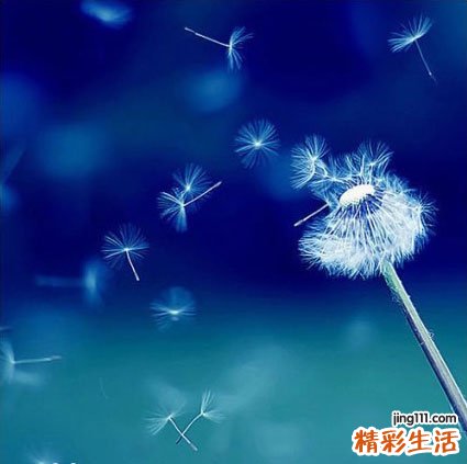 察言观色知疾病 印堂暗红为心部久病