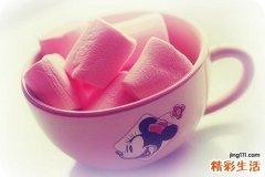 夏天预防中暑吃什么