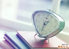 第三节 紫癜诊断治疗