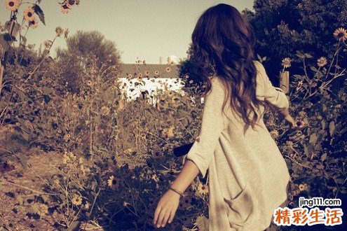 【男人是怎样骗女人上床】男人骗你上床的12句谎话