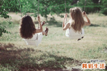 夏季消暑办法有哪些
